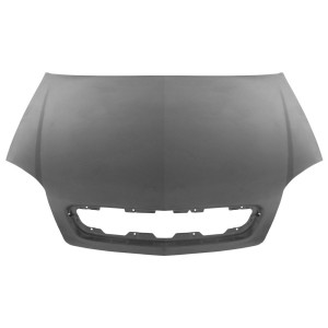 Achetez CAPOT OPEL OPEL VECTRA/SIGNUM 02- au meilleur prix sur todocarrocería.com